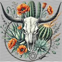 Country music-CU 626